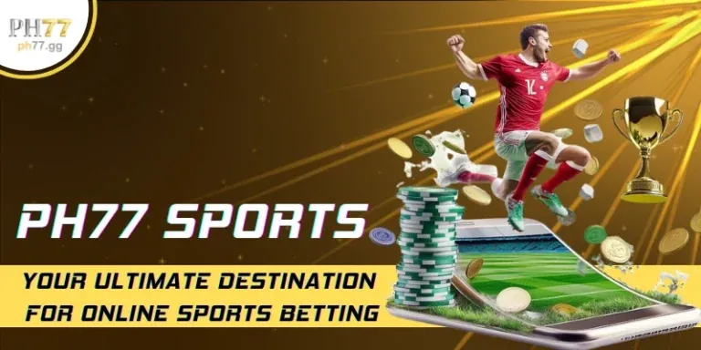 Đa dạng trò chơi cá cược trên F8BET App