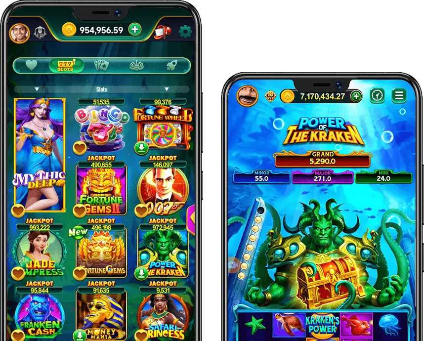 Casino trực tuyến f8bet