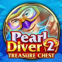 Hướng dẫn truy cập phiên bản web F8BET