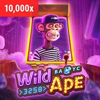 Giao diện cài đặt quản lý cookie trên F8bet App