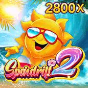 Twitter f8bet tải app