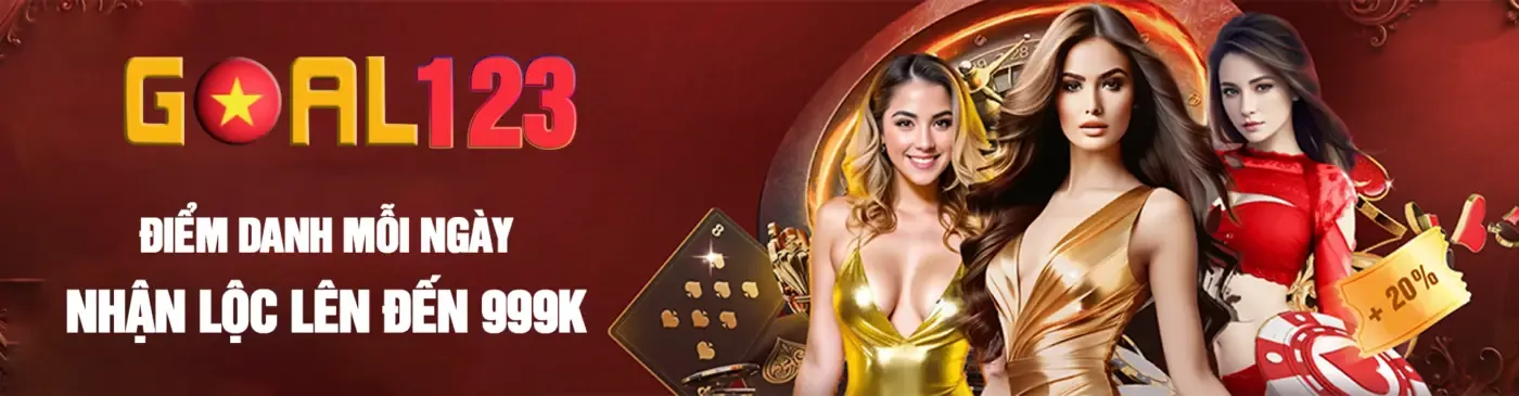 Người chơi nhận thưởng lớn từ F8BET