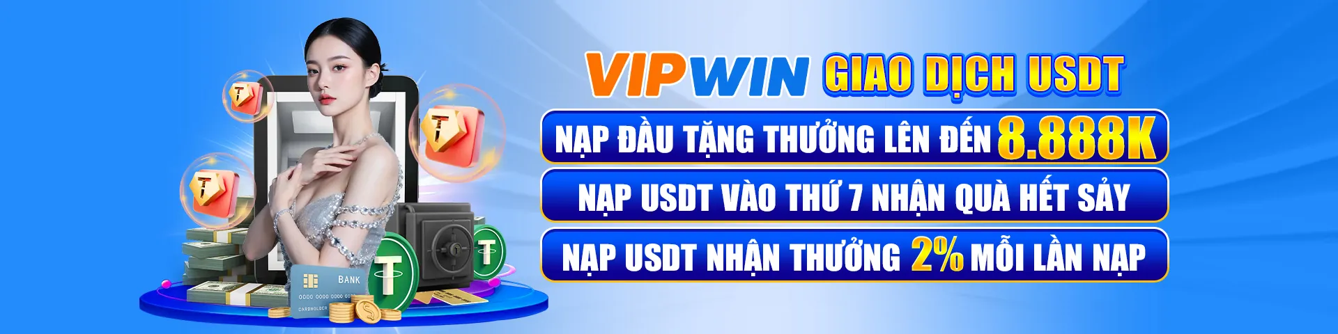 Giao diện ứng dụng F8BET trên điện thoại