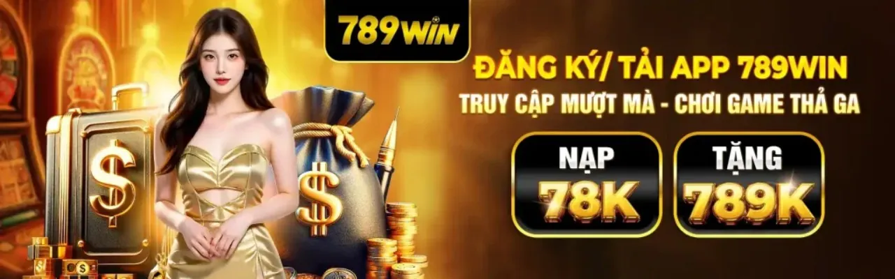 Giao diện f8bet phiên bản di động