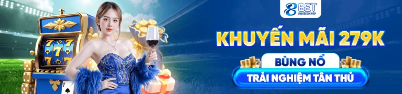 Banner kêu gọi tải ứng dụng f8bet