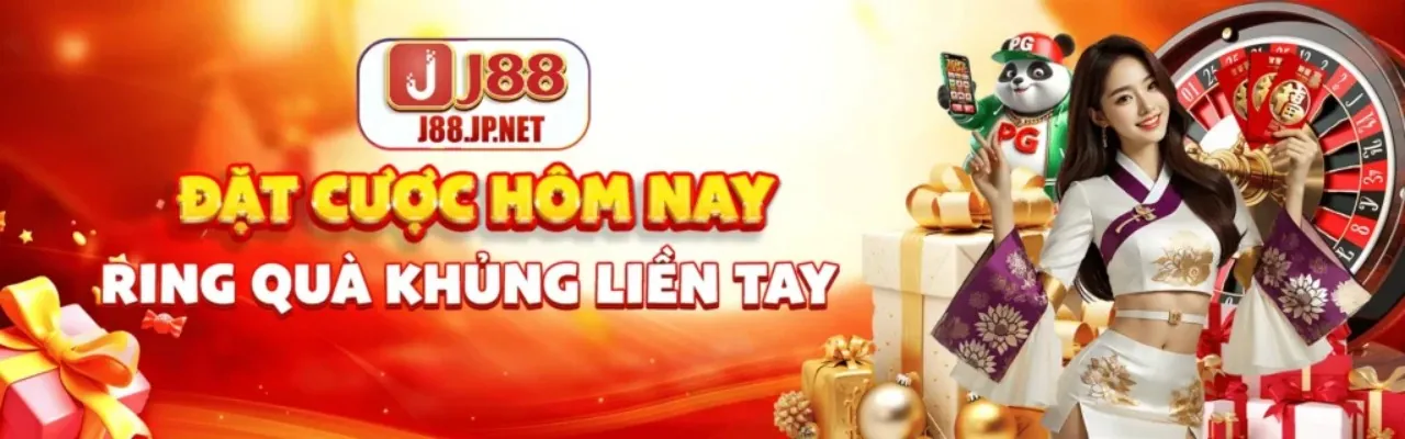 Hình ảnh Nổ Hũ F8BET