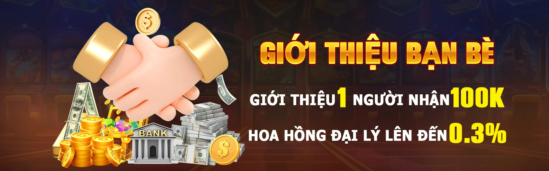 Trung tâm hỗ trợ khách hàng f8bet tải app