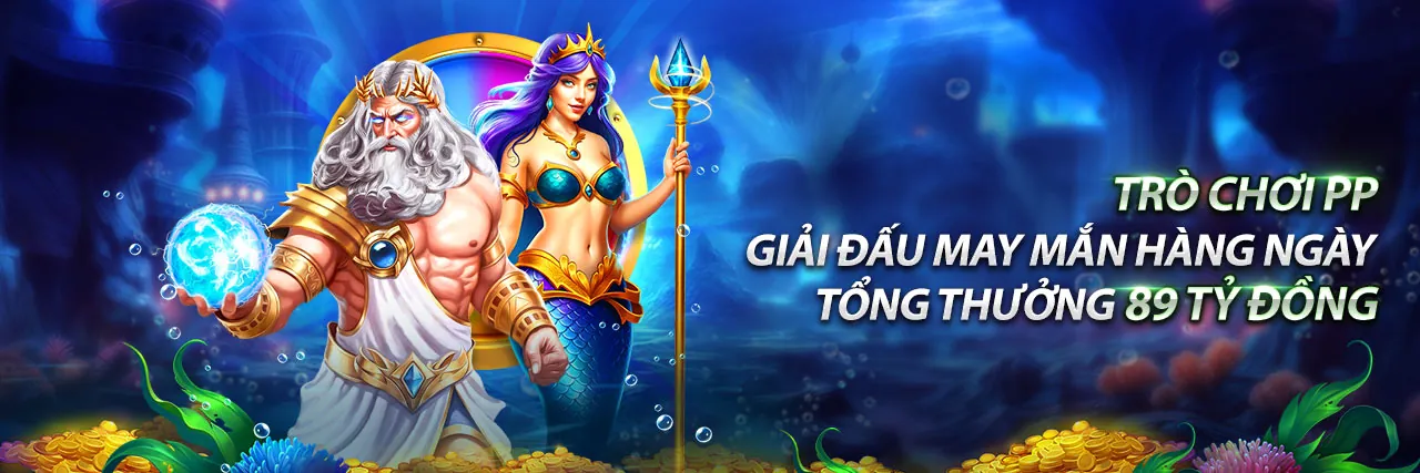 Người chơi eSports tập trung vào màn hình, thể hiện cá cược eSports trên f8bet