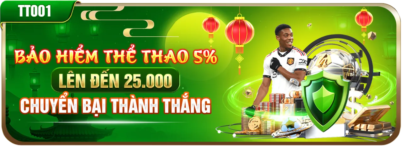 Giao diện ứng dụng F8BET trên điện thoại di động
