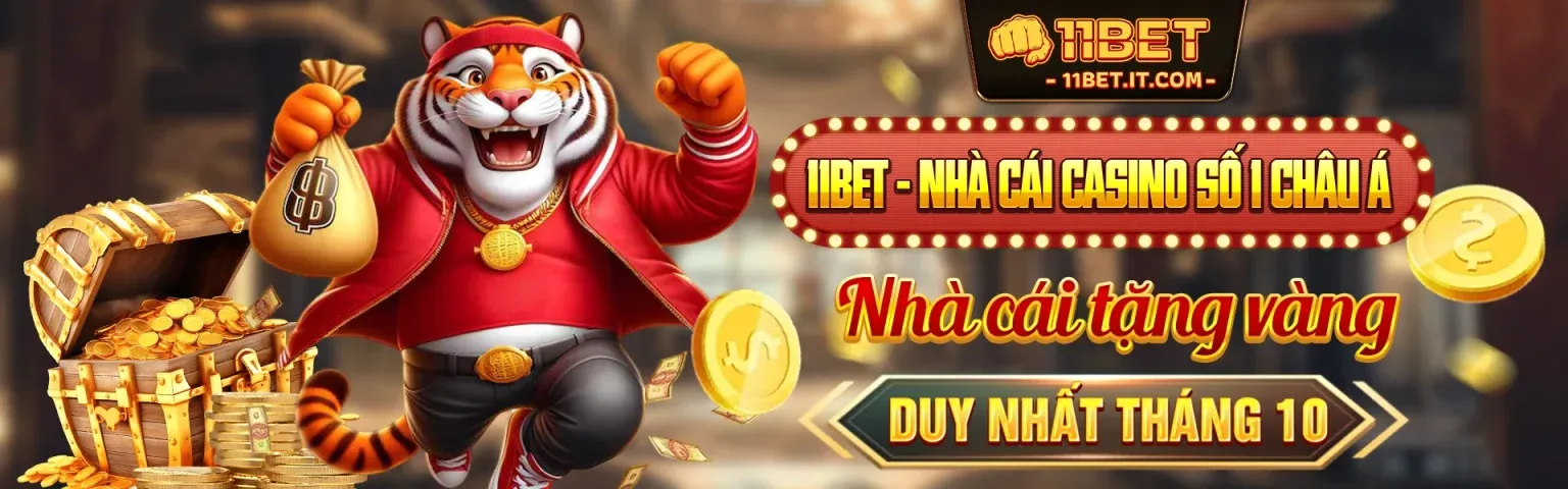 Bảo mật và Quyền riêng tư của Ứng dụng F8BET