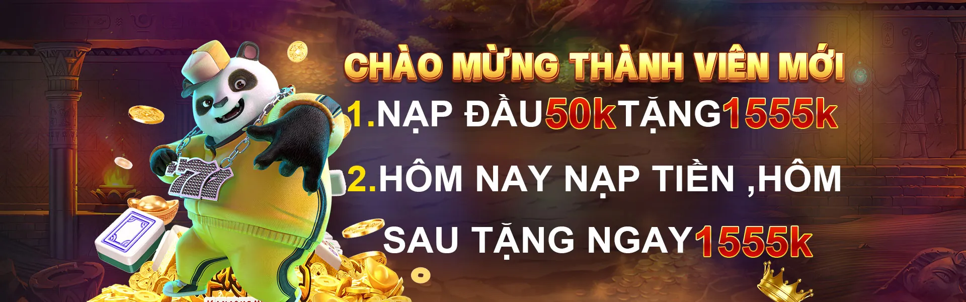 Trải nghiệm bắn cá đỉnh cao tại F8BET