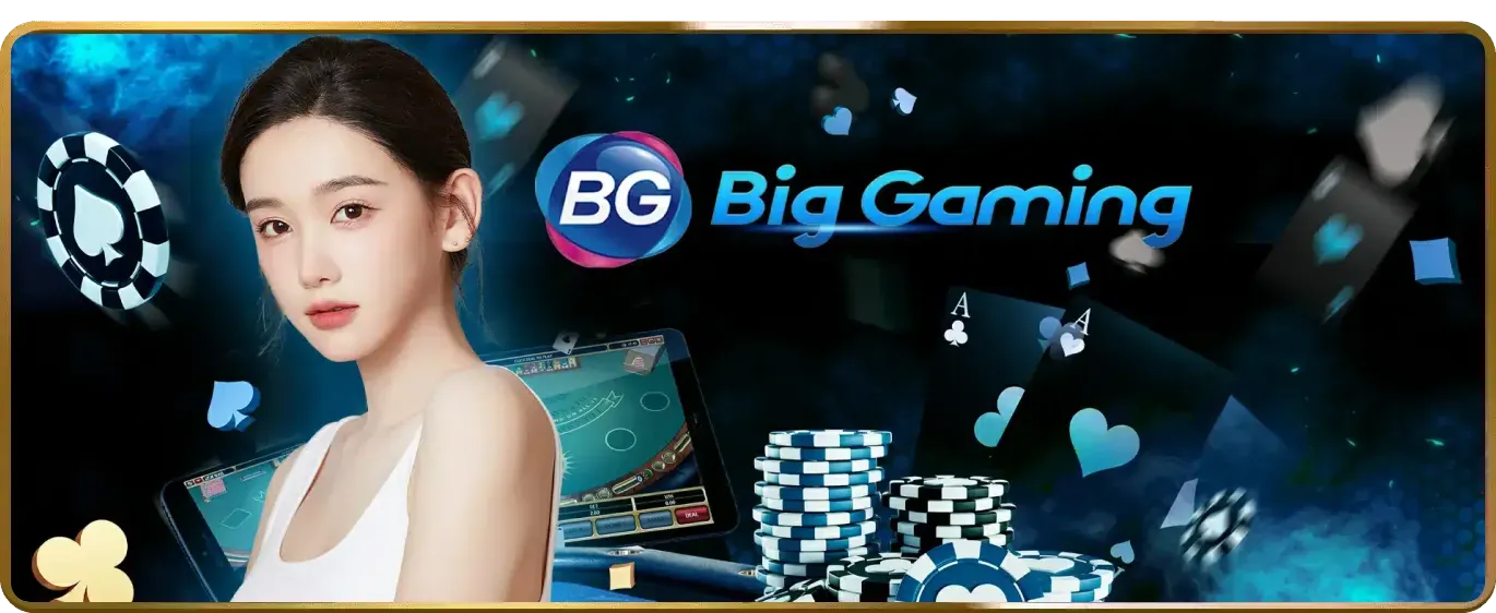 Giao diện ứng dụng f8bet trên điện thoại