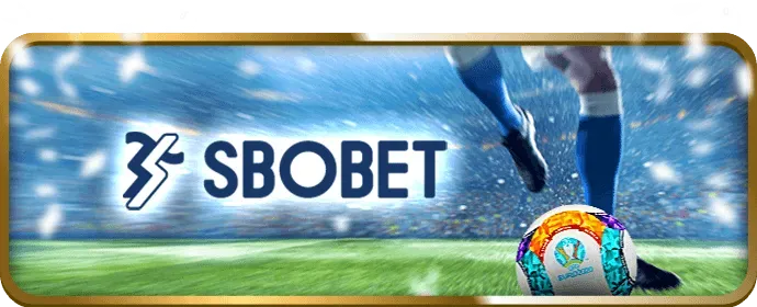 Bảo mật thông tin người dùng trên ứng dụng F8BET