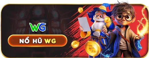 Game bắn cá trên f8bet app