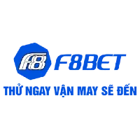 f8bet tải app