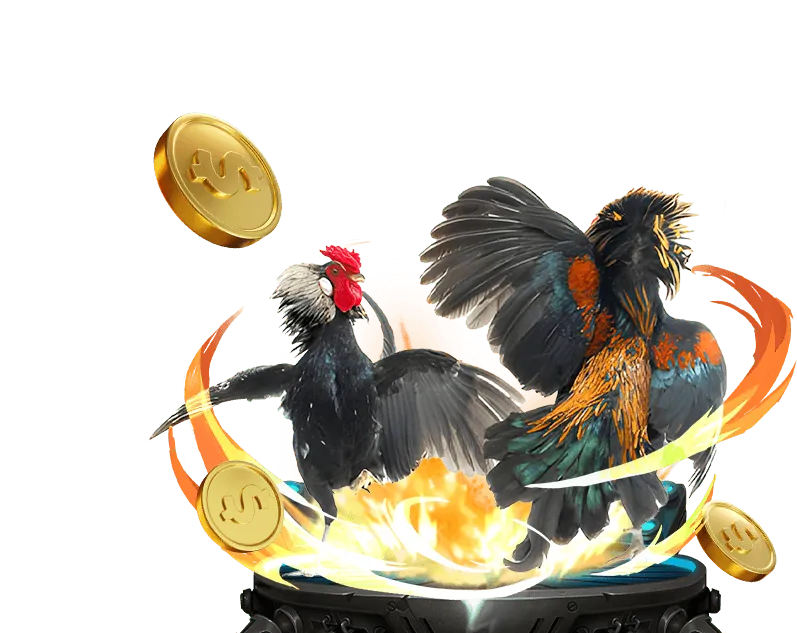 Các chương trình khuyến mãi độc quyền trên ứng dụng F8BET