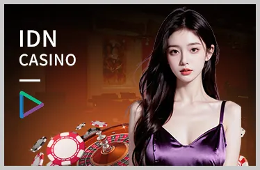 Đa dạng trò chơi F8BET