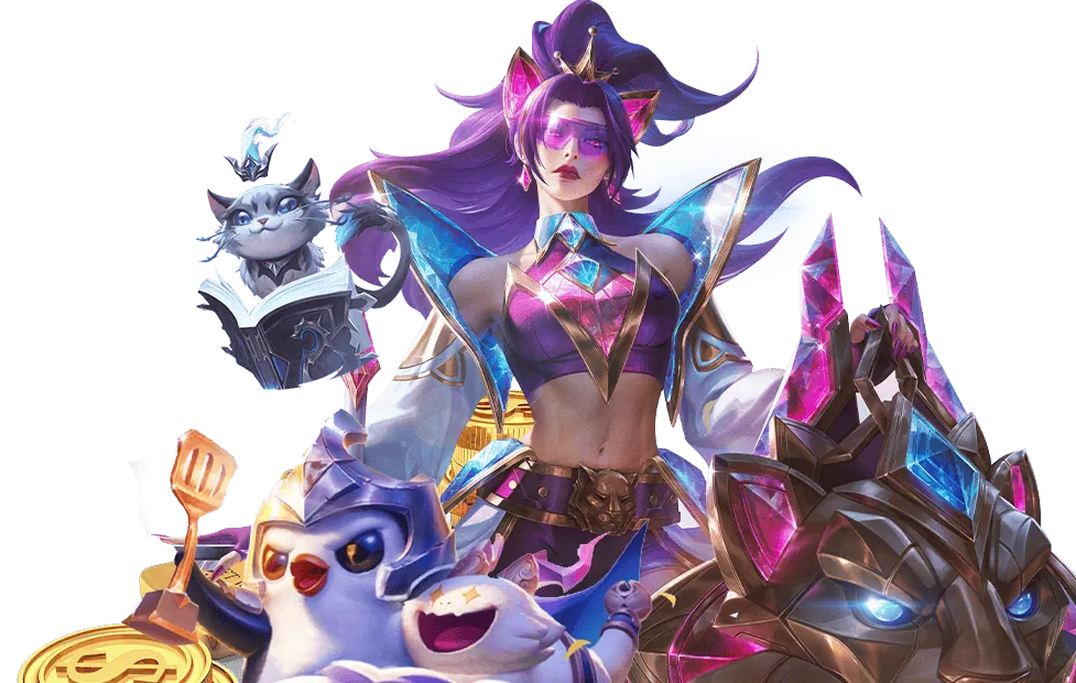 Điện thoại hiển thị ứng dụng F8BET