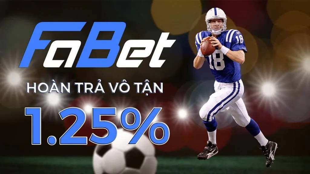 Hướng dẫn tải F8BET App cho iOS