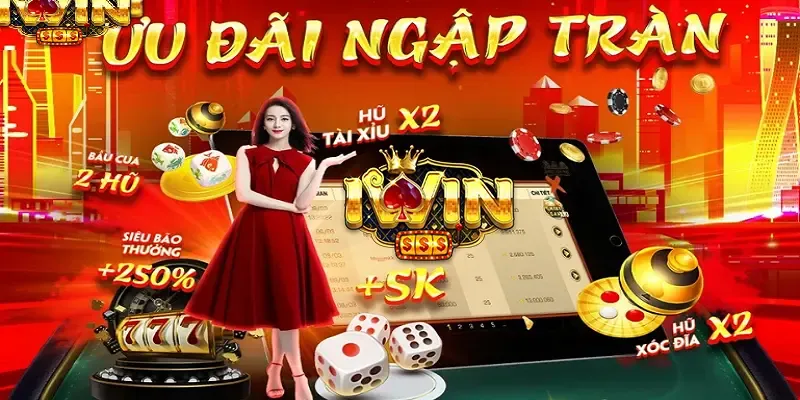 Ưu đãi chào mừng f8bet