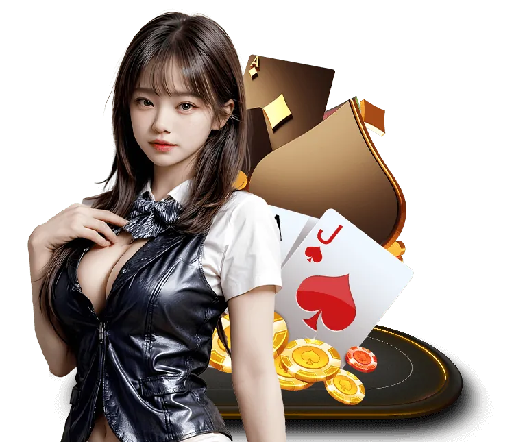 Ưu điểm F8BET