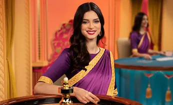 Giao diện ứng dụng F8BET trên điện thoại