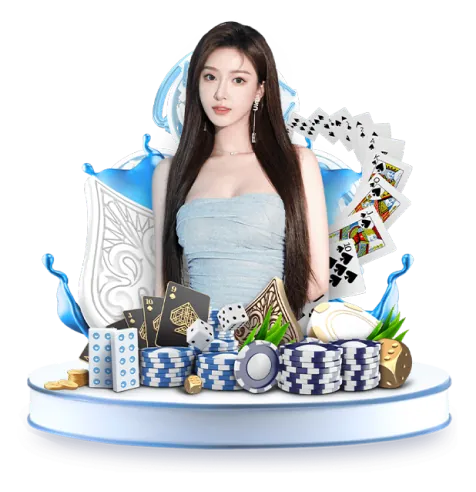 Giao diện người dùng thân thiện của f8bet app
